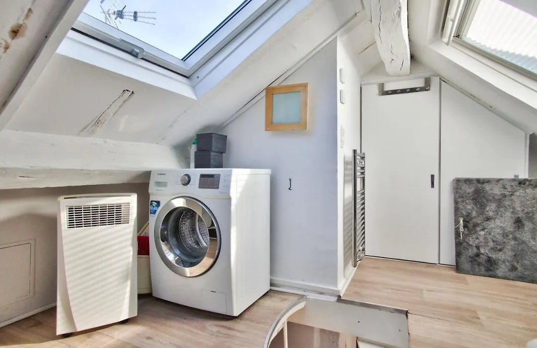 Studio Chatelet Lescot Free Netflix-1