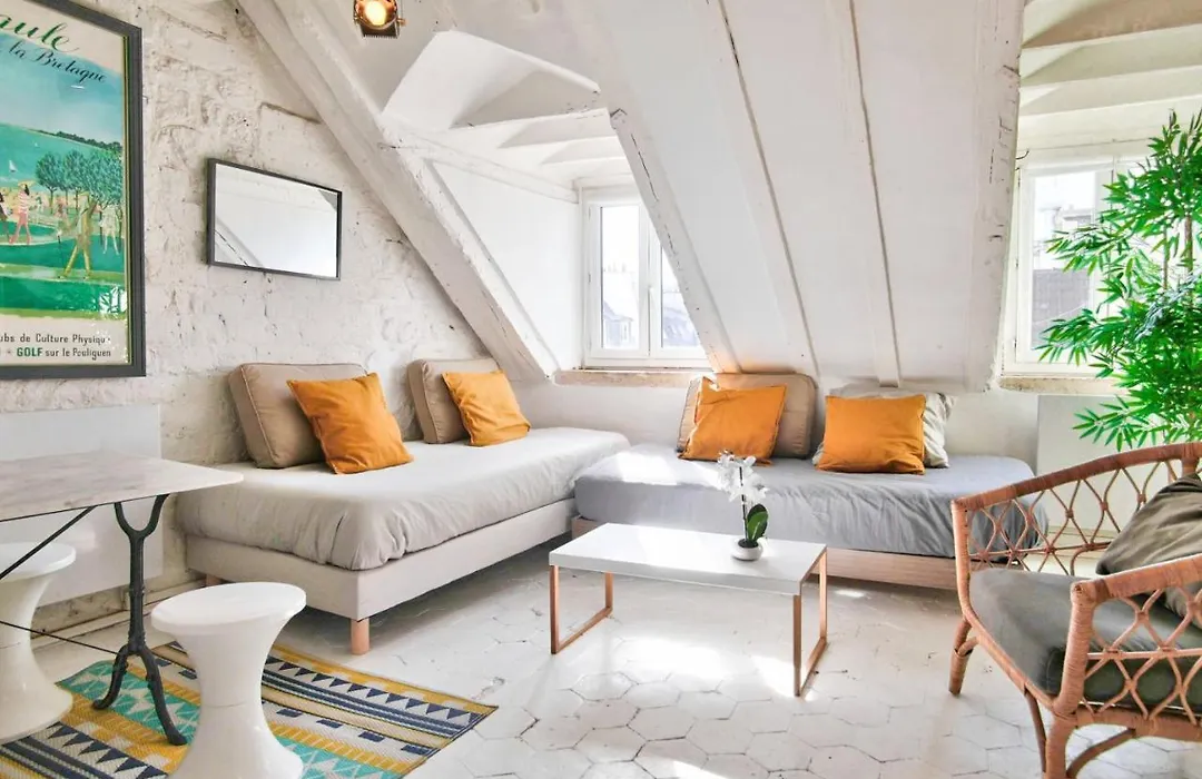 Studio Chatelet Lescot Free Netflix-1